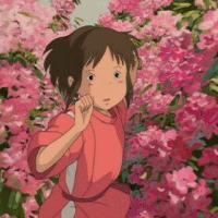 一度あったことは忘れないものさ 再见了、我那么那么爱