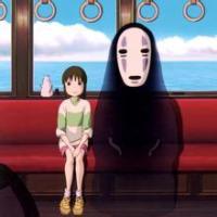 一度あったことは忘れないものさ 再见了、我那么那么爱
