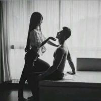 Ms. 许多人、聚了又散了、