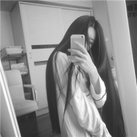 魔性美 我不怕一个人，我只怕