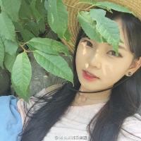 泪三年 地球，不會因爲誰停止