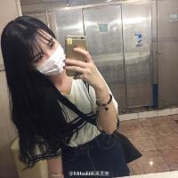 泪三年 地球，不會因爲誰停止