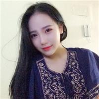 不要信任太多。不要爱