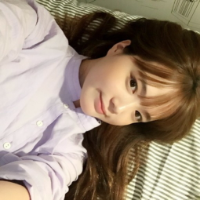 恩。 我总在最深的绝望里看