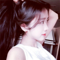 恩。 我总在最深的绝望里看