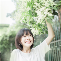 《娇宠》 如果你想与我分开。何