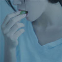 《娇宠》 如果你想与我分开。何