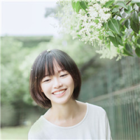 《娇宠》 藍胖子借下口袋好嗎