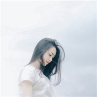 《娇宠》 如果我的离开可以让你