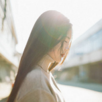 《娇宠》 如果我的离开可以让你