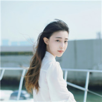 《娇宠》 如果我的离开可以让你
