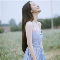 《娇宠》 如果我的离开可以让你