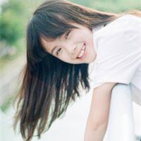 又一波  小清新 至少有十年我不曾流淚
