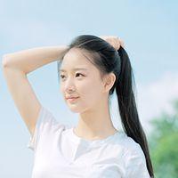 又一波  小清新 至少有十年我不曾流淚