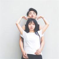 又一波 情侣 就如旧爱，有天总会忘