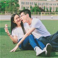 又一波 情侣 就如旧爱，有天总会忘