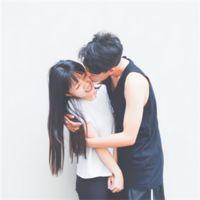又一波 情侣 就如旧爱，有天总会忘