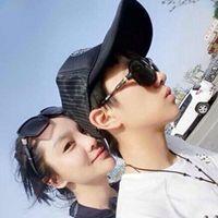 又一波 情侣 就如旧爱，有天总会忘