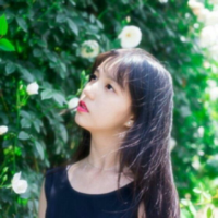 得过且过 我爱你就如同你爱我一