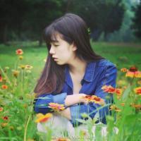 得过且过 我爱你就如同你爱我一