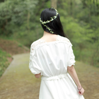 得过且过 我爱你就如同你爱我一