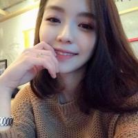 精选女头！ 我并不是一定要你回来
