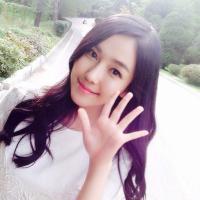 精选女头！ 我并不是一定要你回来