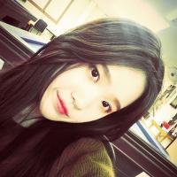 精选女头！ 我并不是一定要你回来