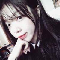 精选女头！ 如今时过境迁 你留给