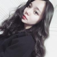 精选女头！ 如今时过境迁 你留给