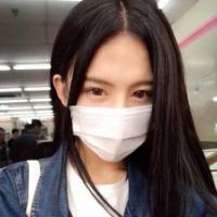 精选女头！ 黎明前最黑暗。胜利前