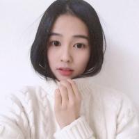 精选女头！ 黎明前最黑暗。胜利前