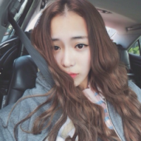 精选女头！ 爱你是否还来得及 说