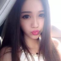 精选女头！ 爱你是否还来得及 说