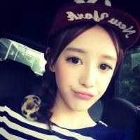 精选女头！ 他不爱我，但是到最后