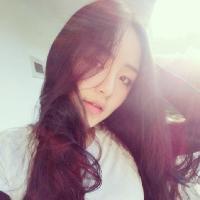 精选女头！ 不要在青葱的岁月里一