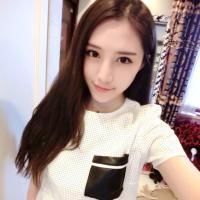 精选女头！ 不要在青葱的岁月里一