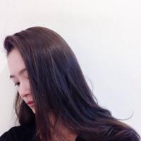 精选女头！ 不要在青葱的岁月里一