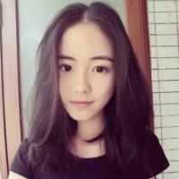 精选女头！ 不要在青葱的岁月里一