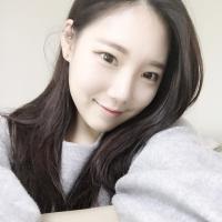 精选女头！ 我以为我感动了你 原