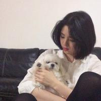 精选女头！ 什么都不要·你只要给