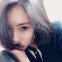 精选女头！ 我只是个疯子，请不要