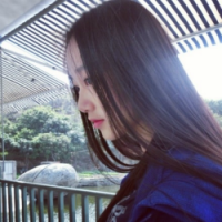 精选女头！ 我只是个疯子，请不要