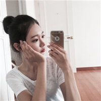 你记不记得你也会懦弱