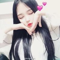 你记不记得你也会懦弱