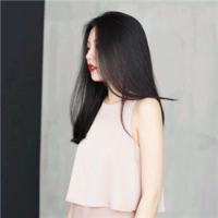 《美女琳》 一帮精神病 一大早诉