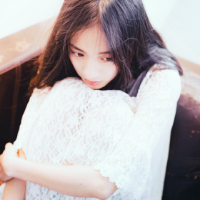 《美女琳》 一帮精神病 一大早诉