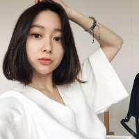作业还没写的娃纸看这边~ 我知道 我给你的感觉
