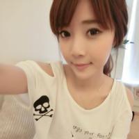 毁你如何 如果那夜你回头,我不