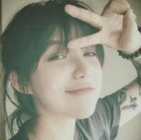爱情让每个人都心碎,